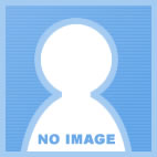 amathircomtupe